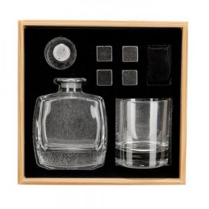 SET DE BAR ISLAY personalizada